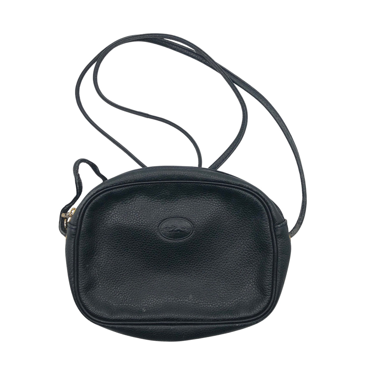 Unisex Longchamp - Olkalaukku, koko Mini - (1)