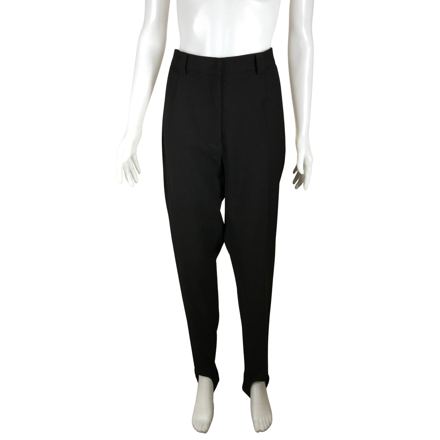 Unisex Marimekko - Suorat housut, koko 46 - (1)