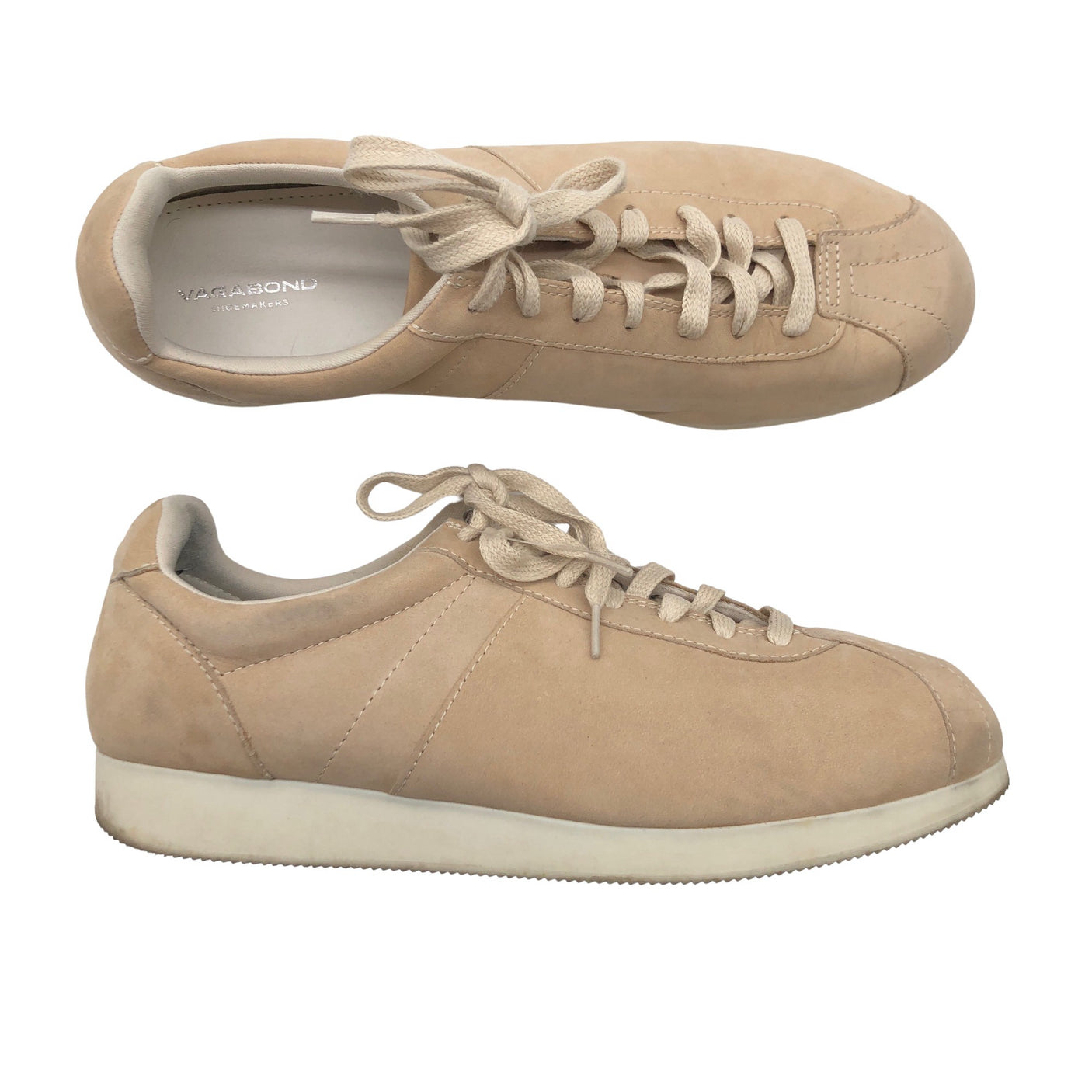 Unisex Vagabond - Tennarit, koko 41 - (1)