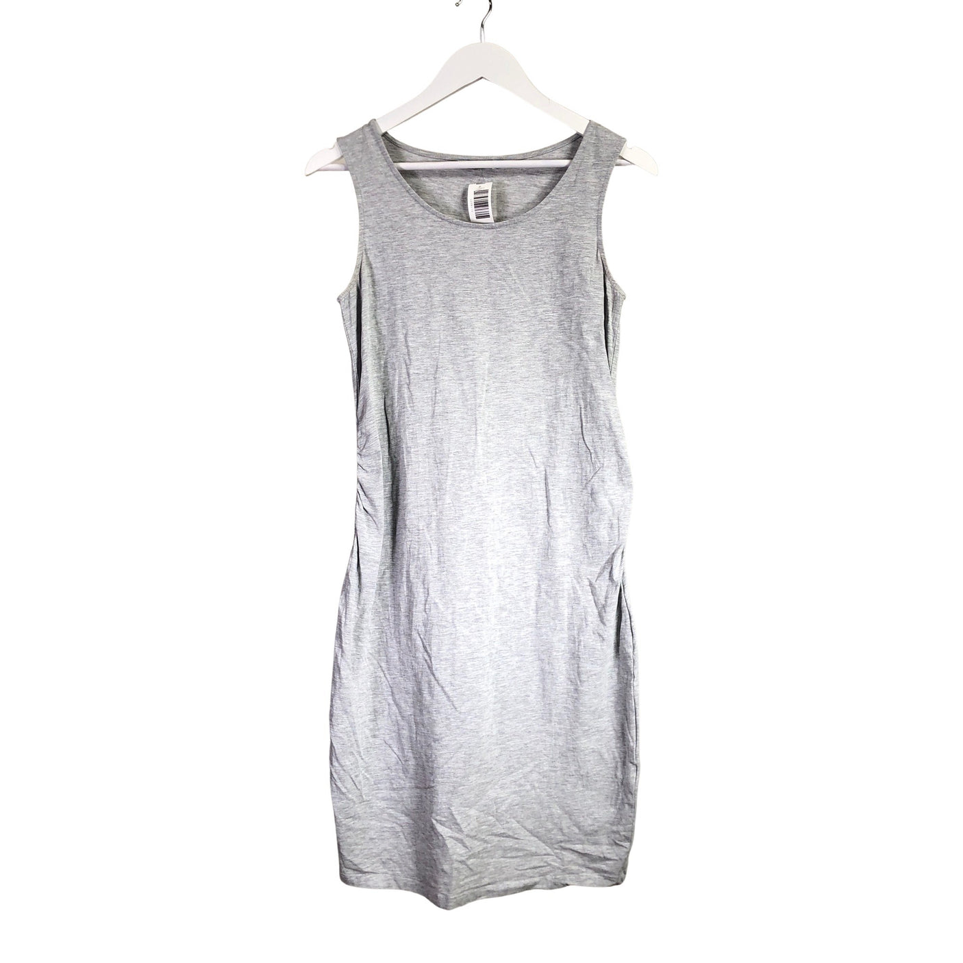 Unisex Anna Field - Trikoomekko (Äitiys), koko 40 - (1)