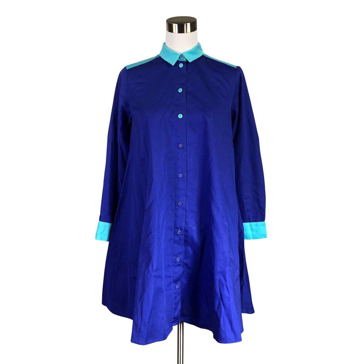 Unisex Marimekko - Kangasmekko, koko 36 - (1)