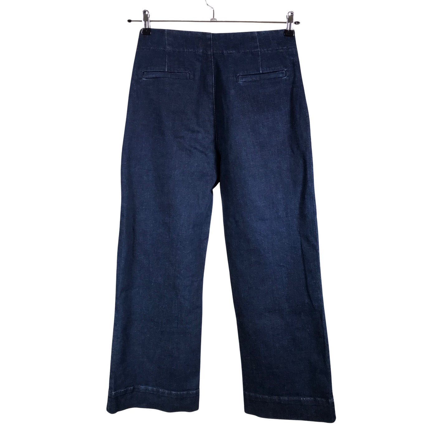 Unisex Marimekko - Farkut, koko 36 - (2)