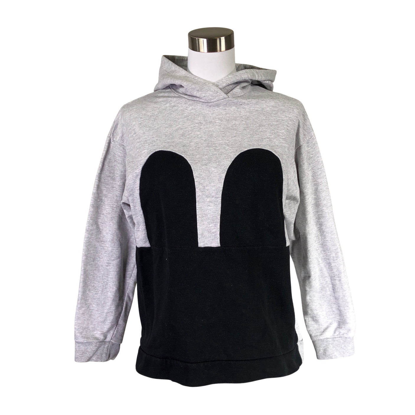 Unisex R/H Studio - Huppari, koko 34 - (1)