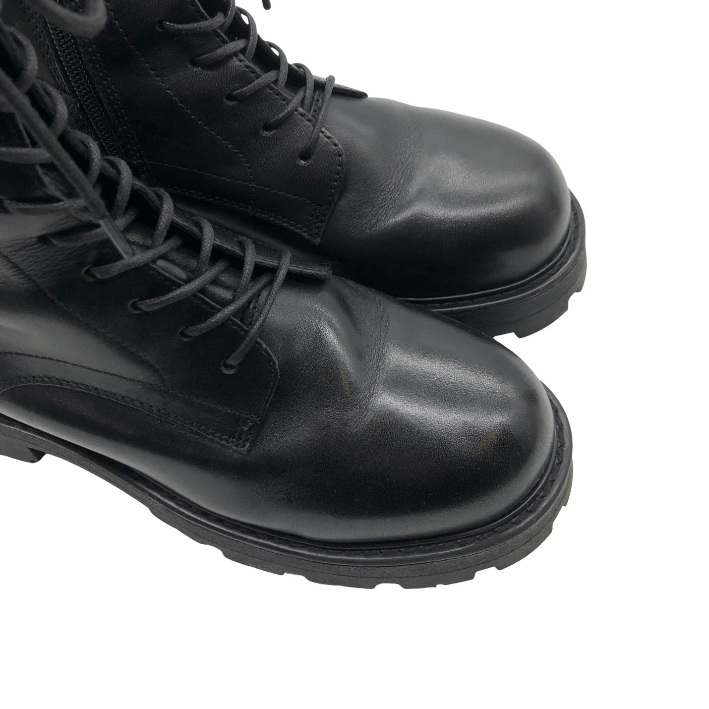 Unisex Vagabond - Maiharit, koko 39 - (2)