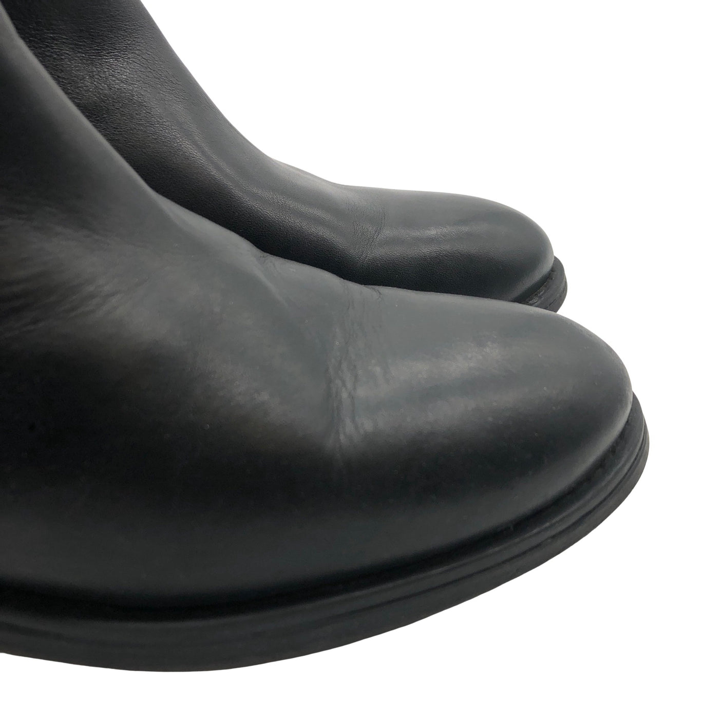 Unisex Pace - Nilkkurit, koko 39 - (2)