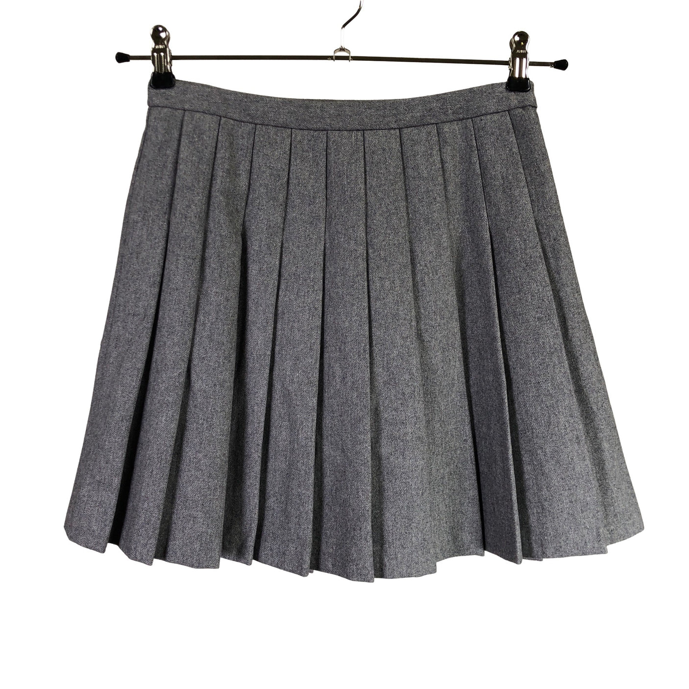 Unisex Hallhuber - Vekkihame, koko 34 - (1)