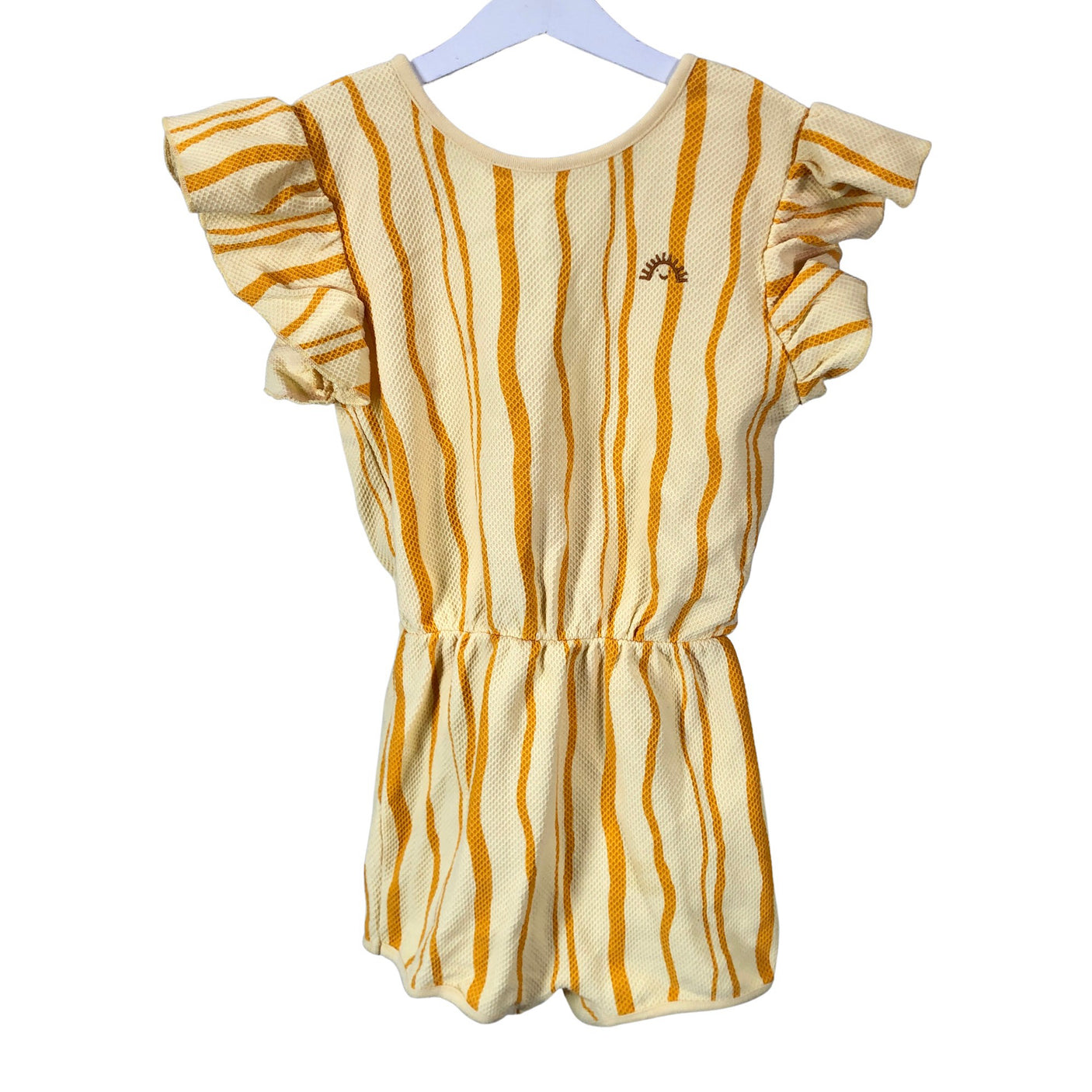 Unisex Mainio - Shortsihaalarit, koko 134 - 140 - (1)