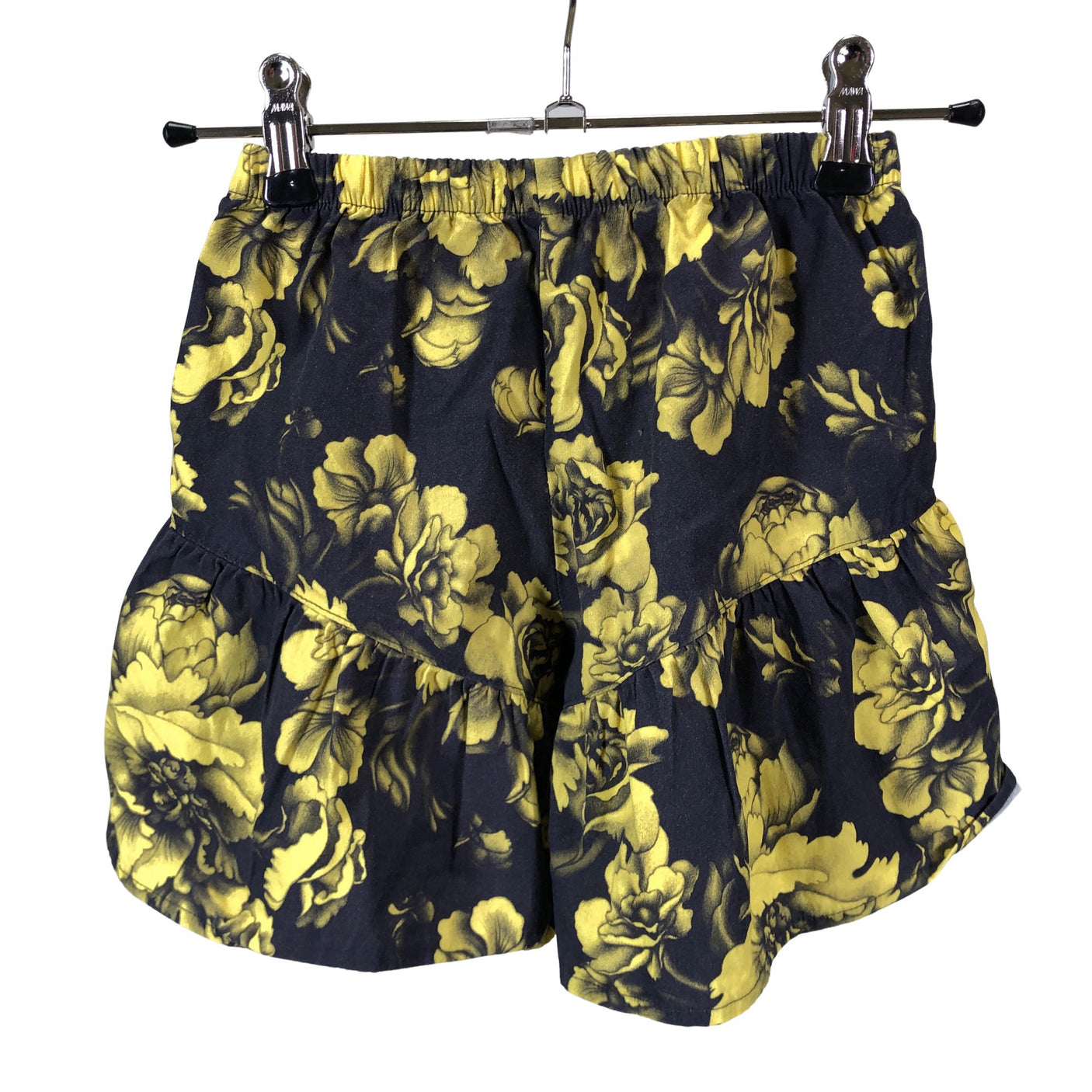 Unisex Vimma - Shortsit, koko 128 - 134 - (2)