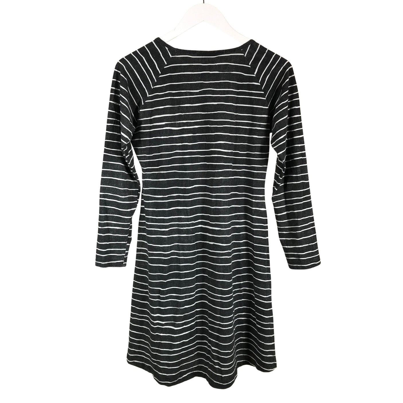 Unisex Versonpuoti - Trikoomekko, koko 38 - (2)