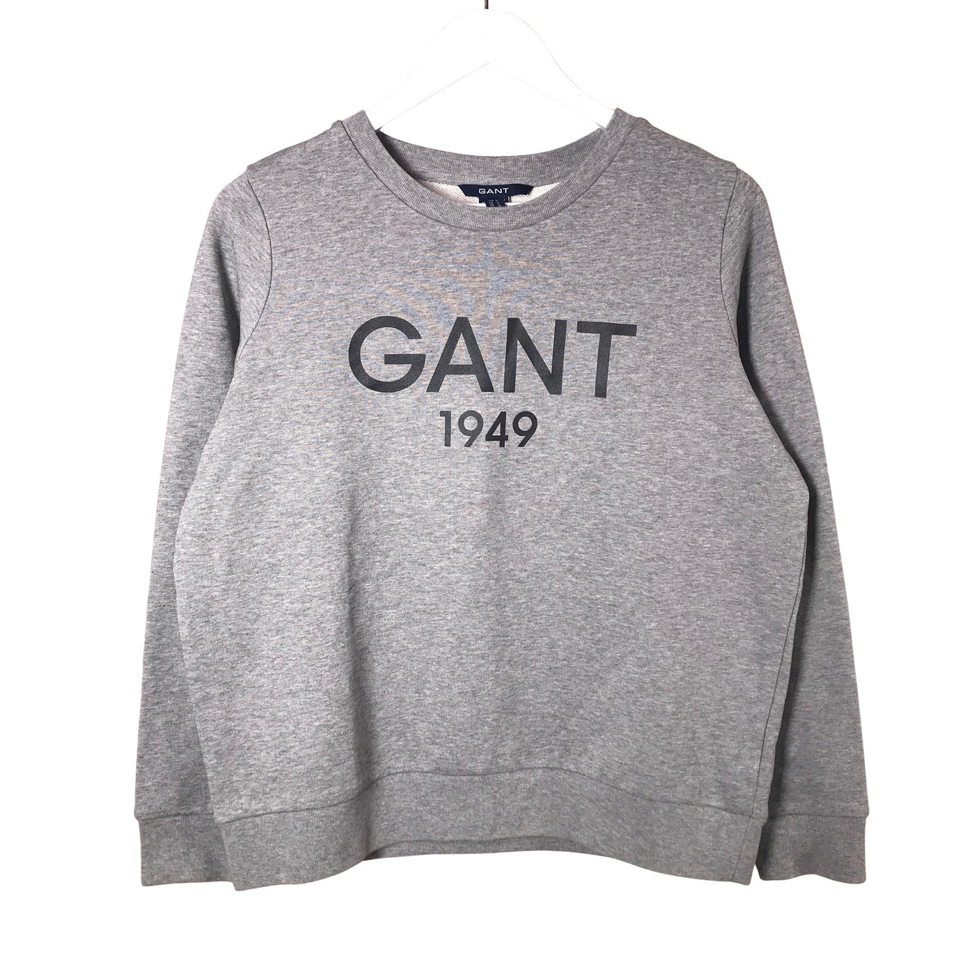 Unisex Gant - Collegepaita, koko 38 - (1)