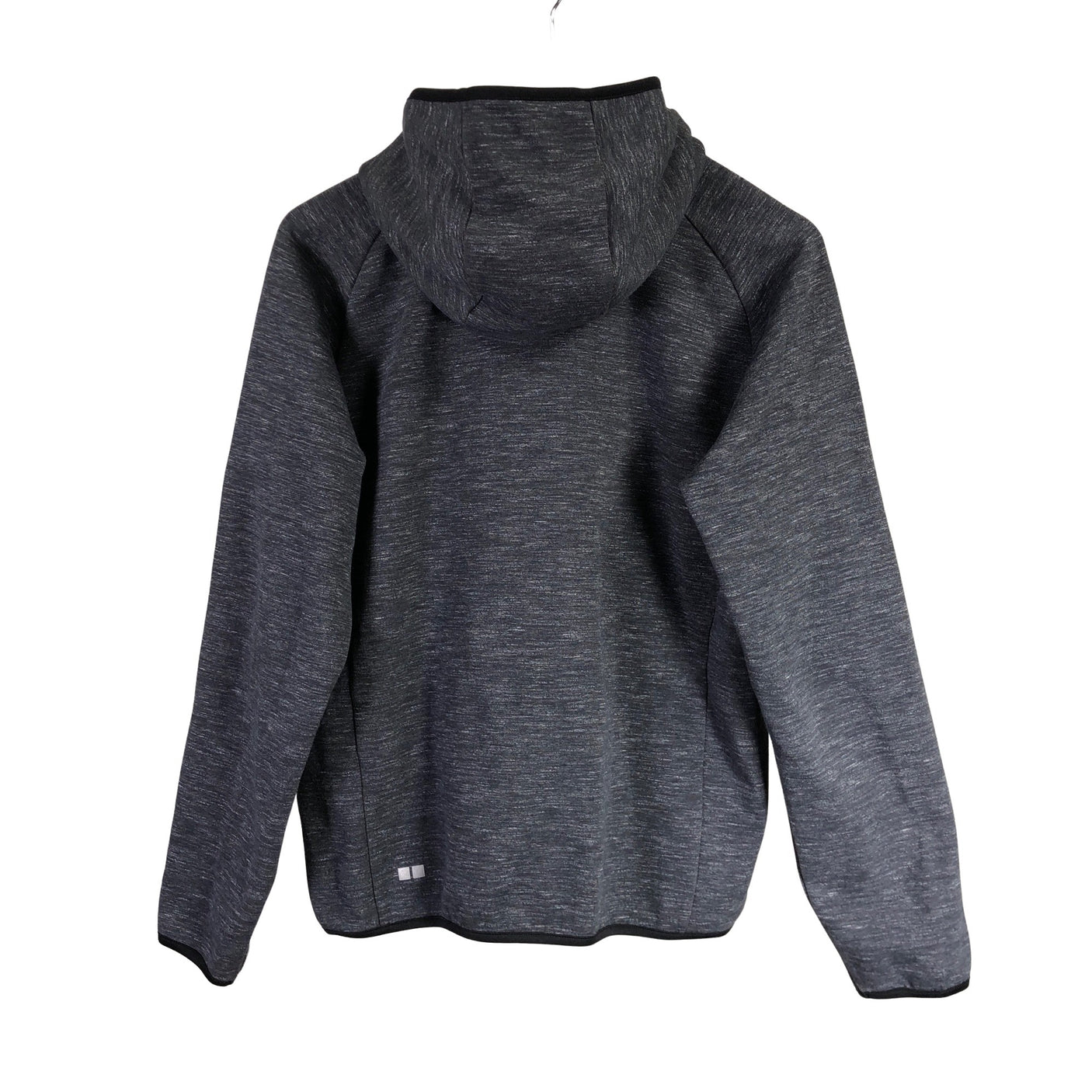 Unisex Uniqlo - Huppari, koko M - (2)