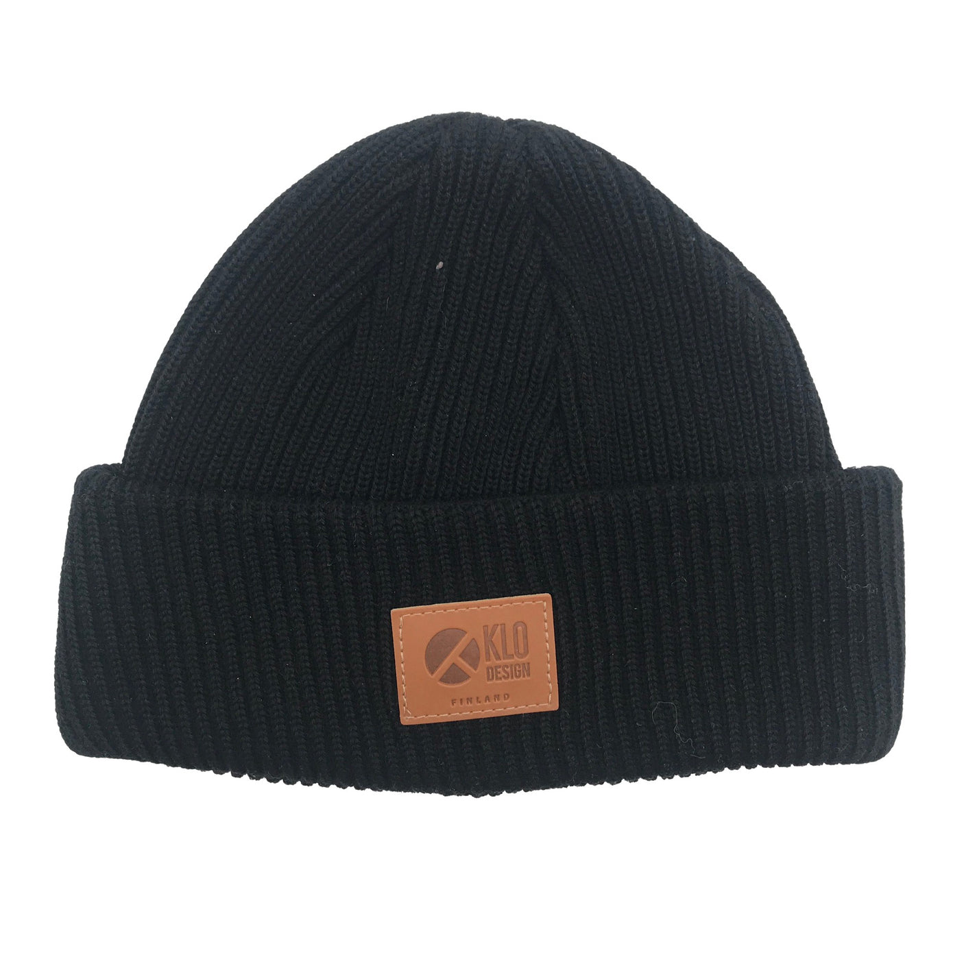 Unisex KLO Design - Ohut pipo, koko 52 - 54 cm - (1)