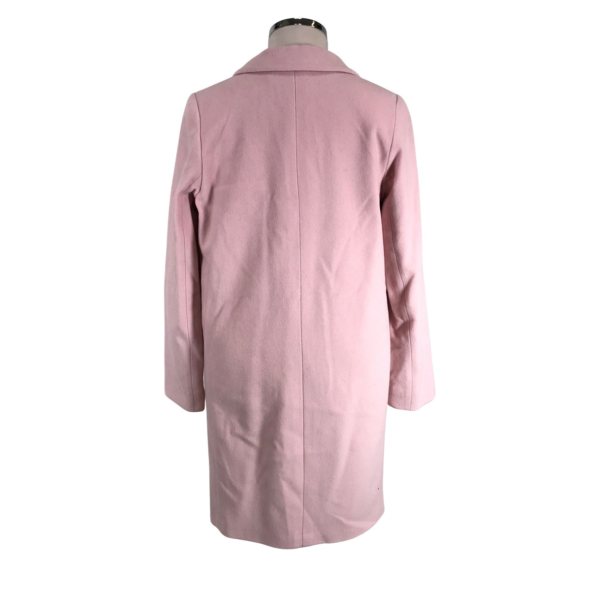 Unisex Global - Villakangastakki, koko 40 - (2)