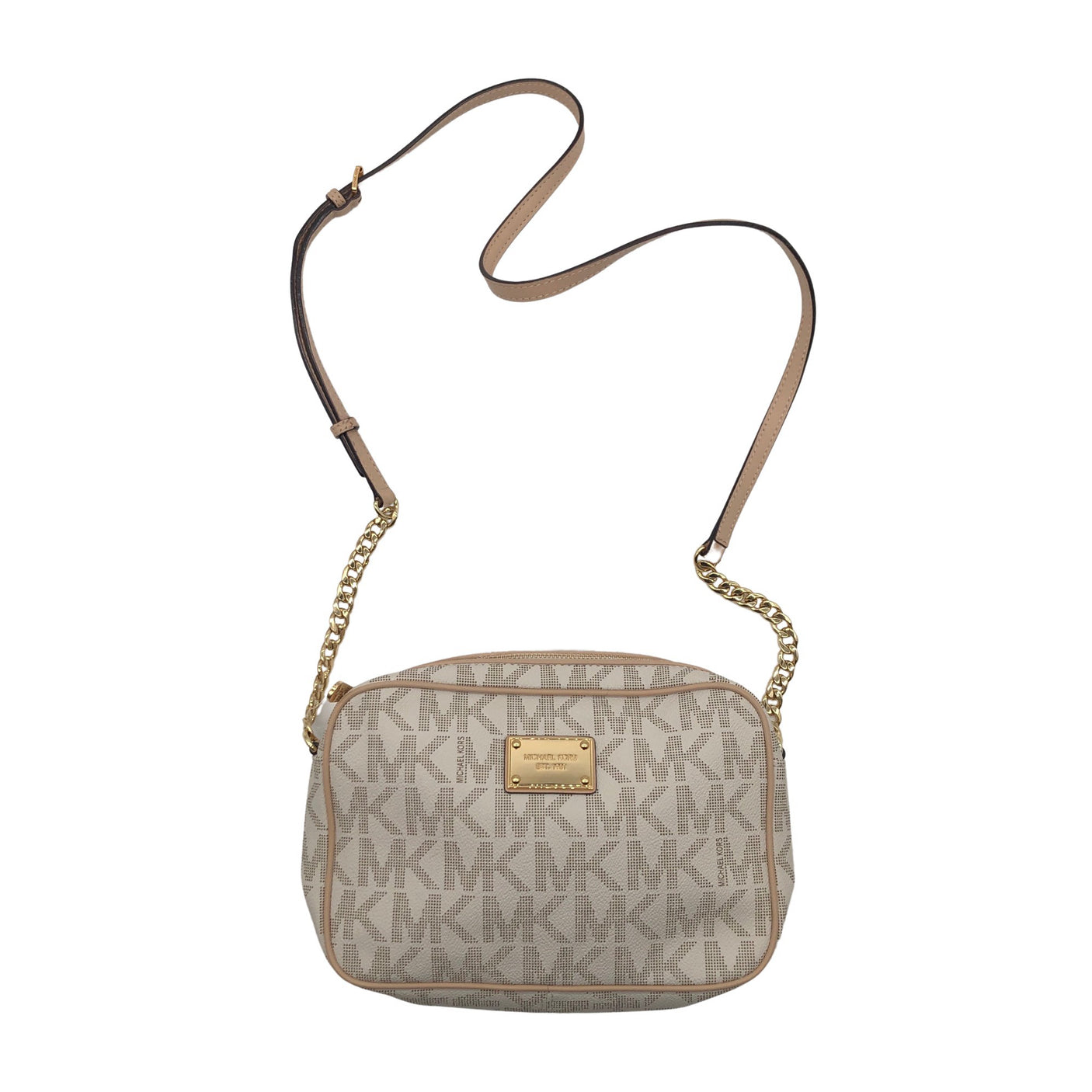 Olkalaukku, koko Mini