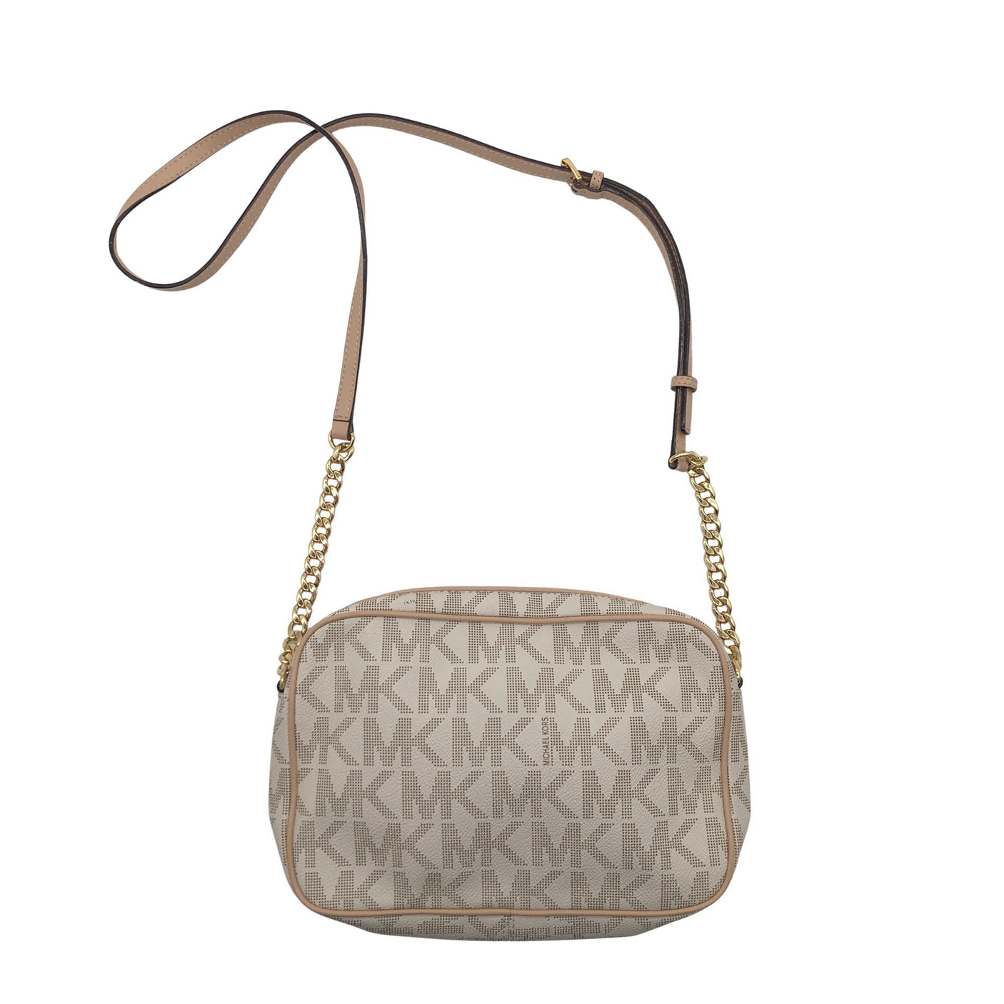 Olkalaukku, koko Mini