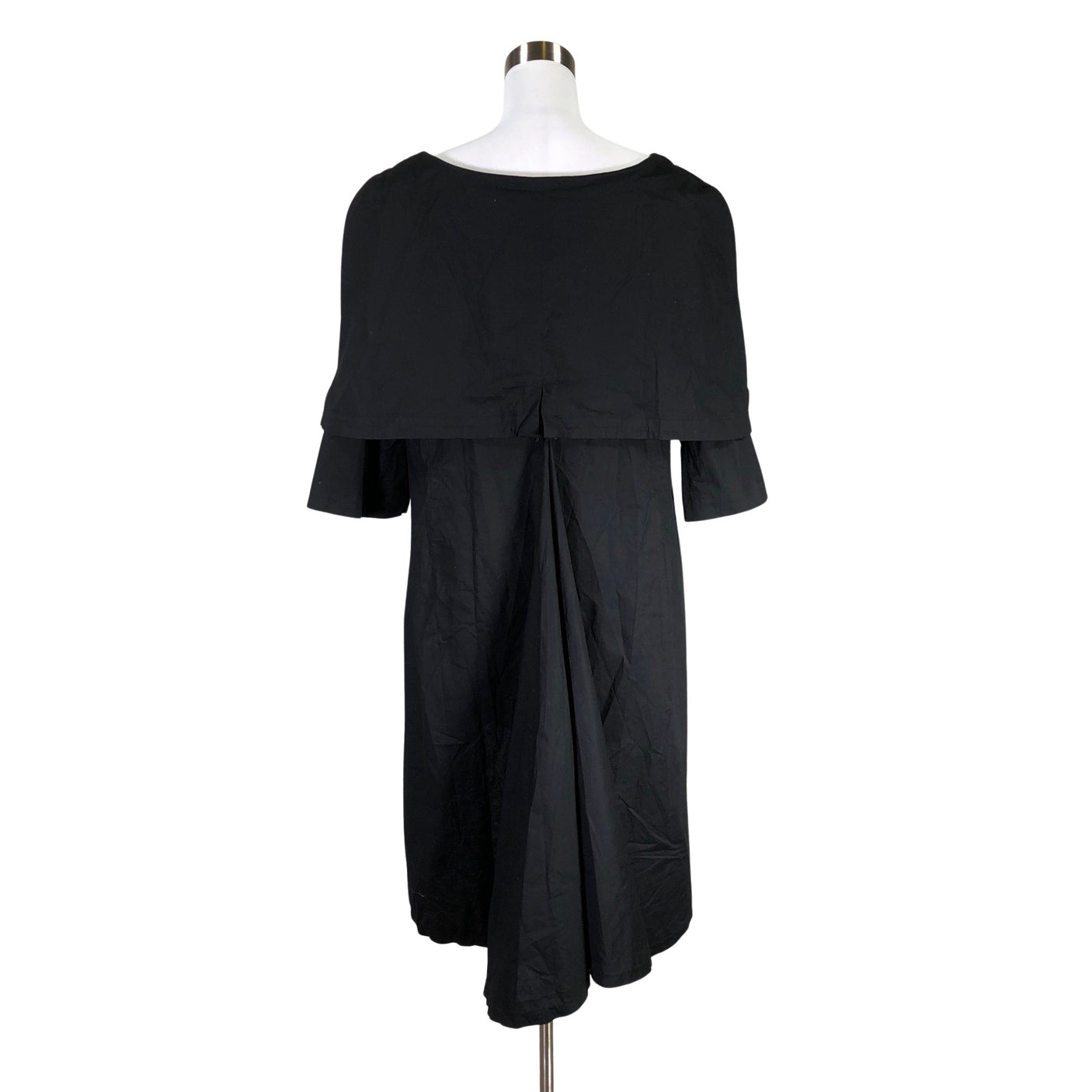 Unisex Ilona Pelli - Kangasmekko, koko 44 - (2)