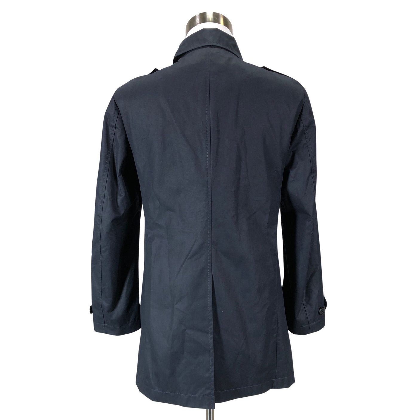 Unisex Buzo - Trenssitakki, koko M - (2)