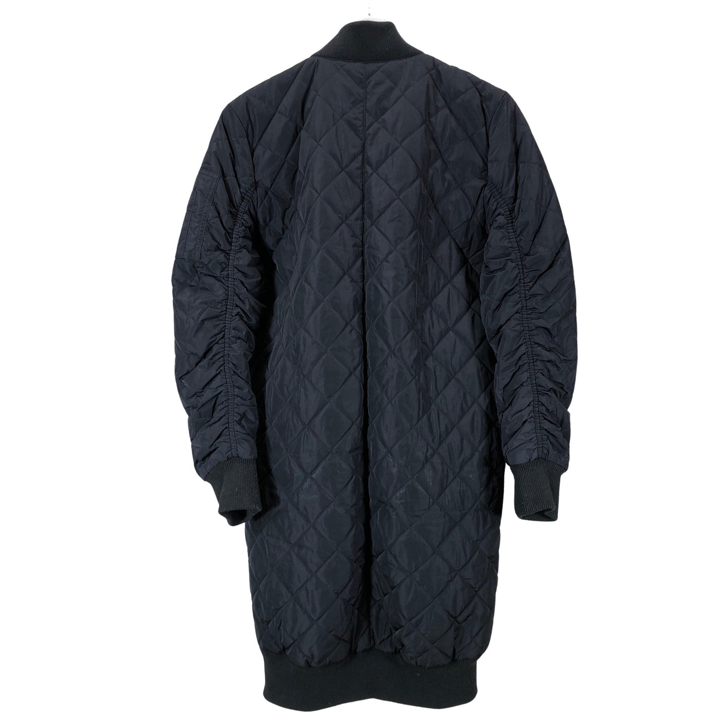 Unisex Adidas - Tikkitakki, koko 36 - (2)