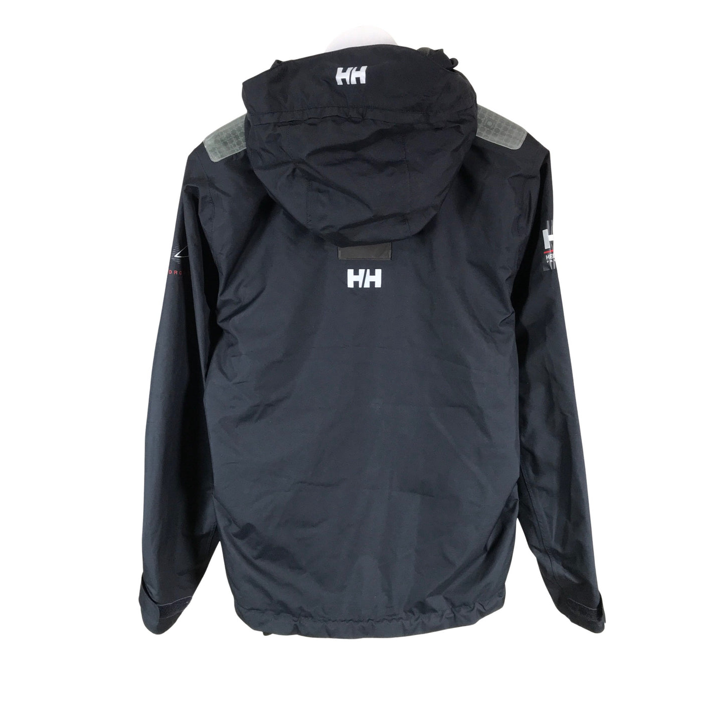 Unisex Helly Hansen - Kuoritakki, koko S - (2)