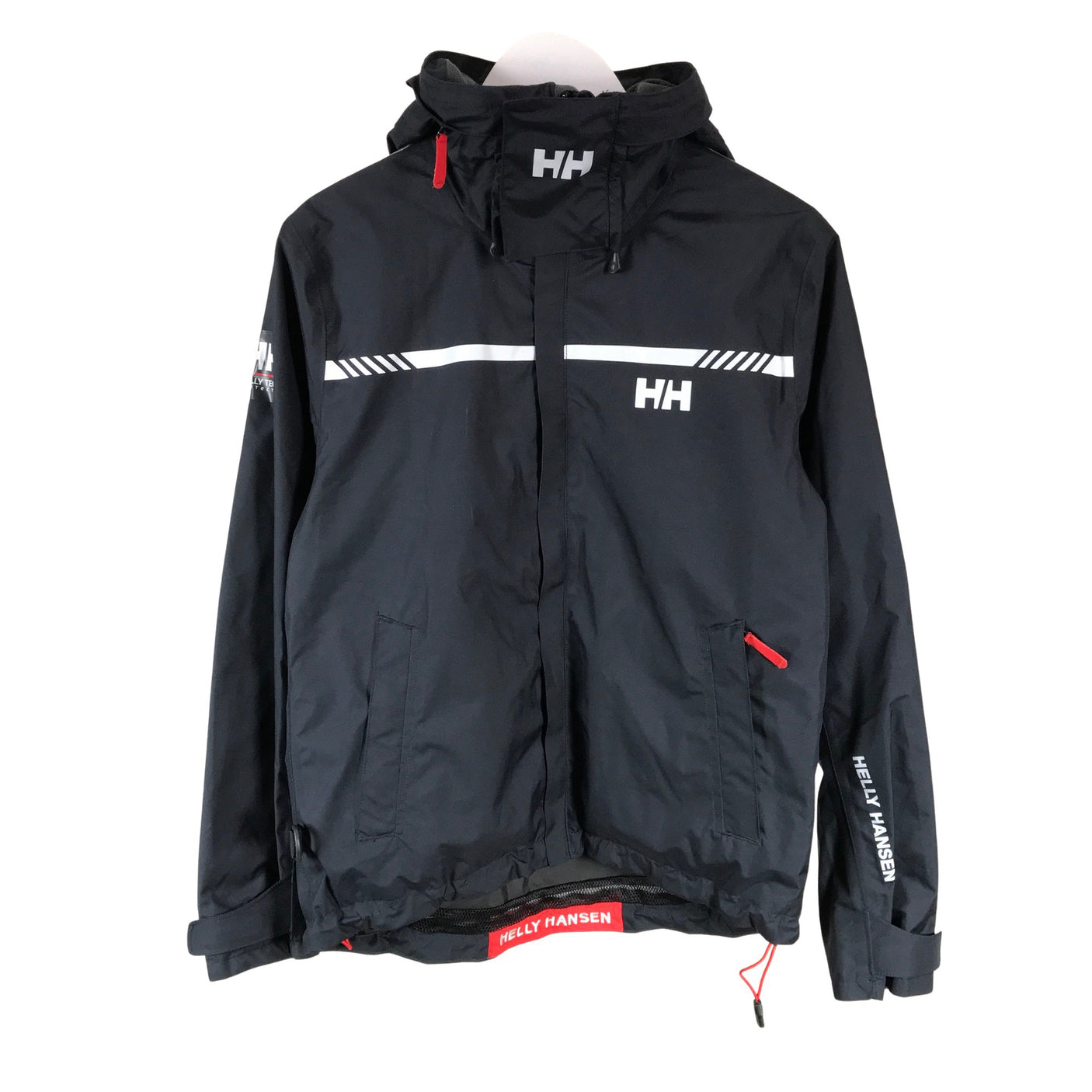 Unisex Helly Hansen - Kuoritakki, koko S - (1)