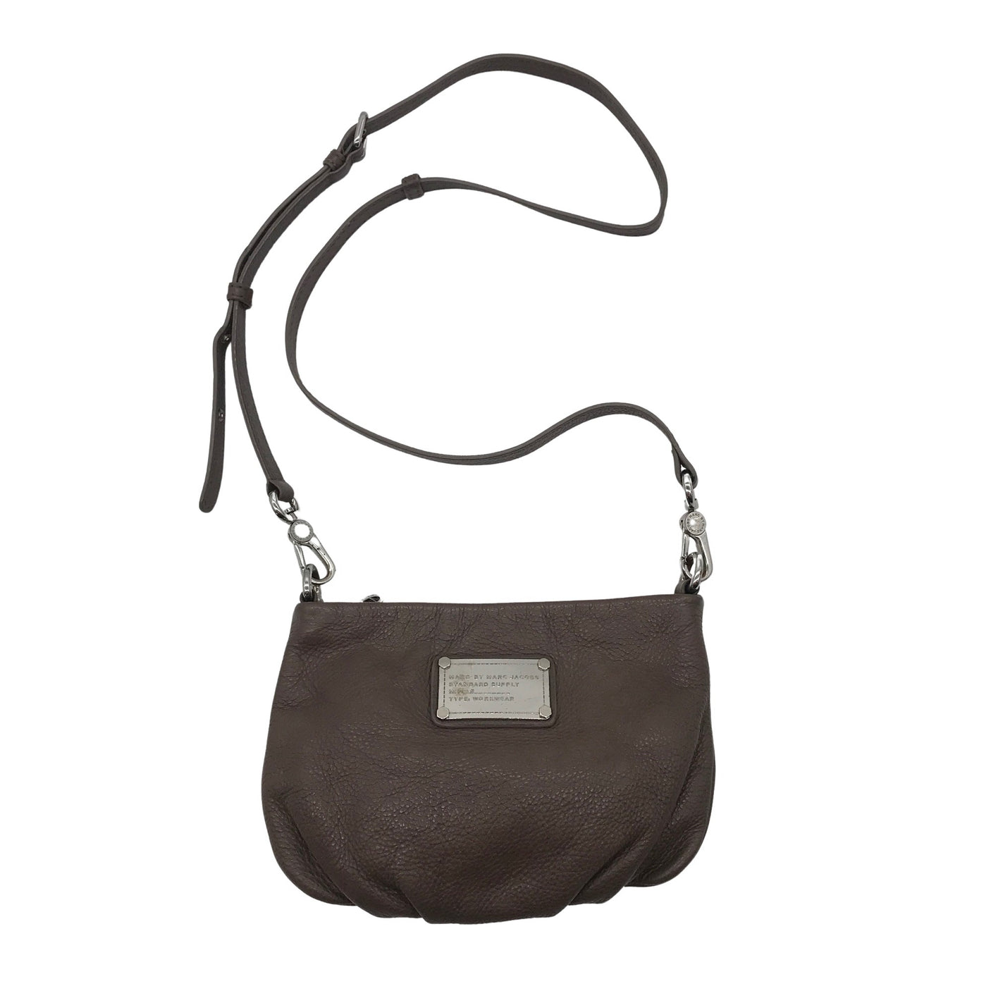 Marc By Marc Jacobs - Olkalaukku, koko Mini -