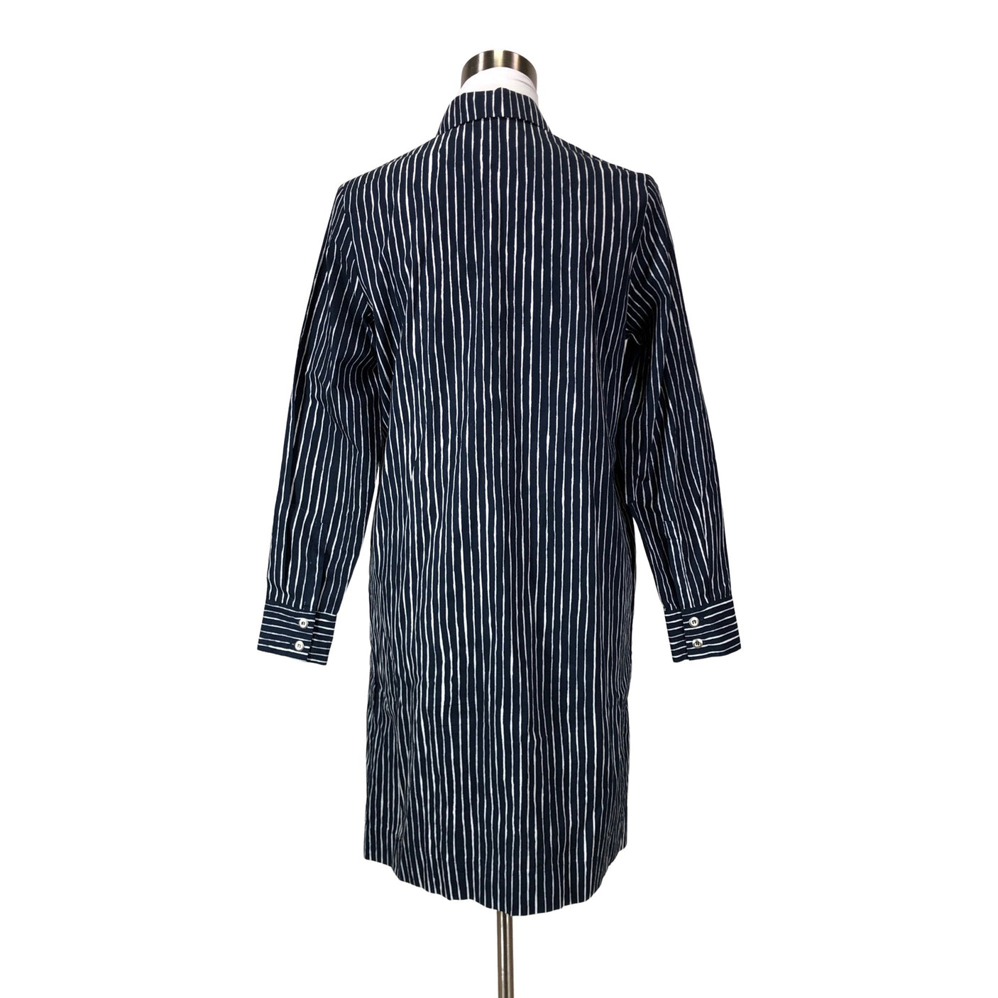 Unisex Marimekko - Kangasmekko, koko 36 - (2)