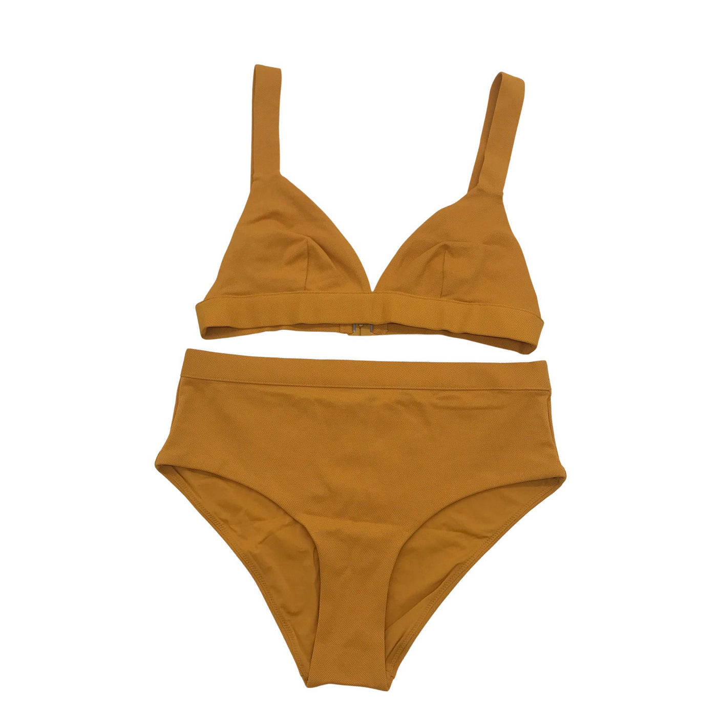 Unisex COS - Bikinit, koko 34 - (1)