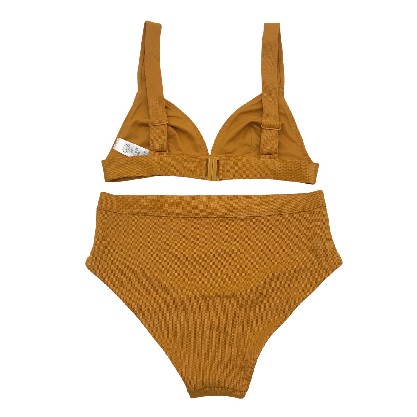 Unisex COS - Bikinit, koko 34 - (2)