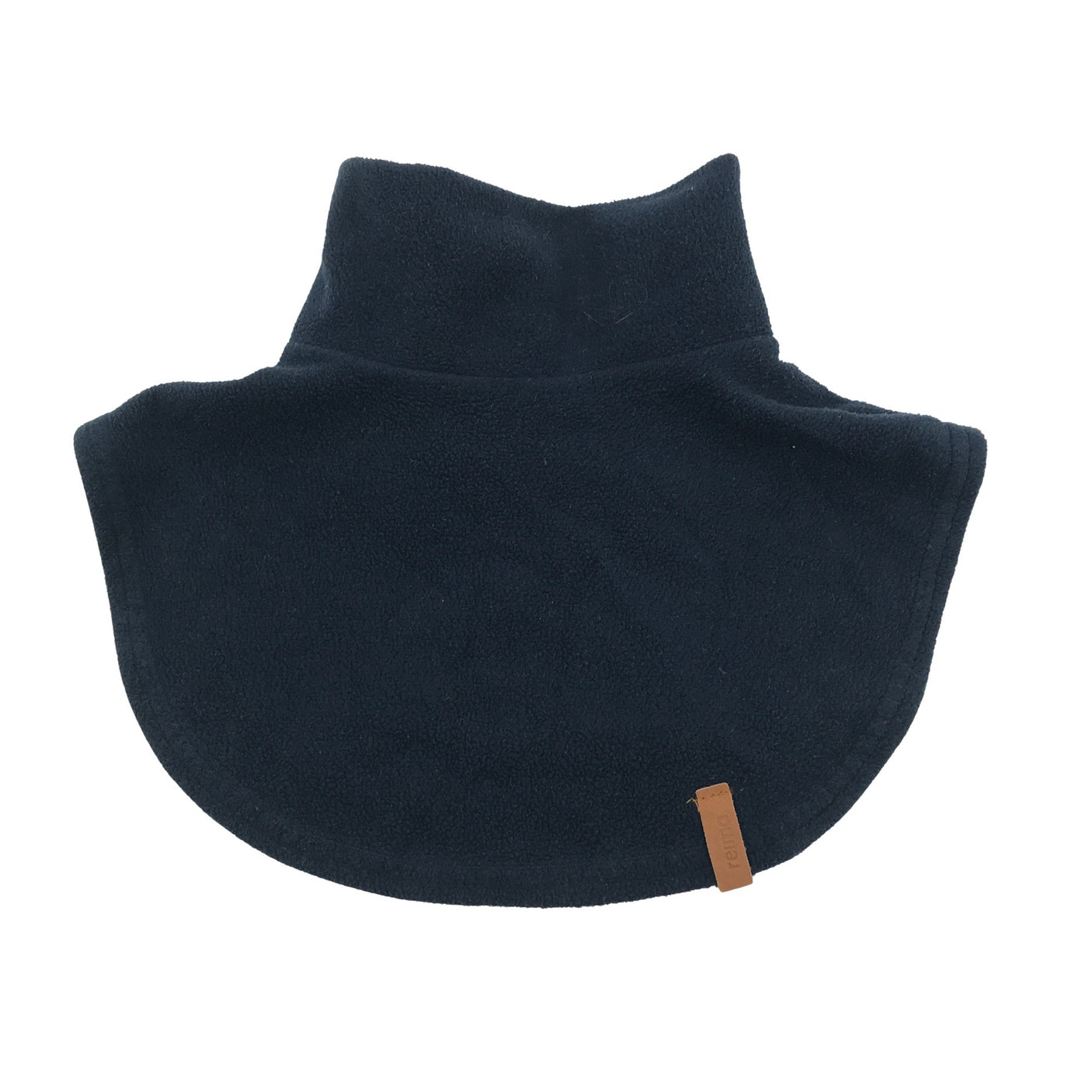 Unisex Reima - Kauluri, koko Ei kokoa - (1)