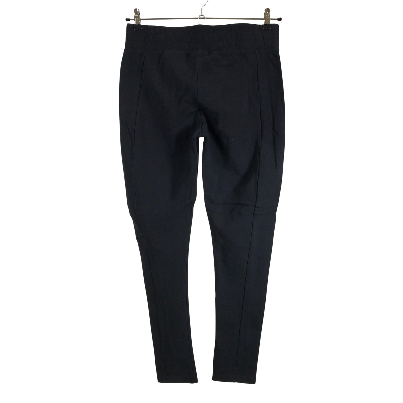 Unisex NOSH - Leggingsit, koko 42 - (2)