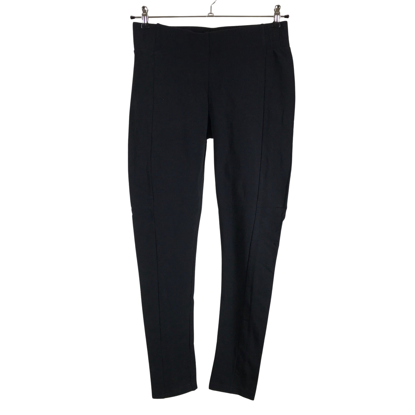 Unisex NOSH - Leggingsit, koko 42 - (1)