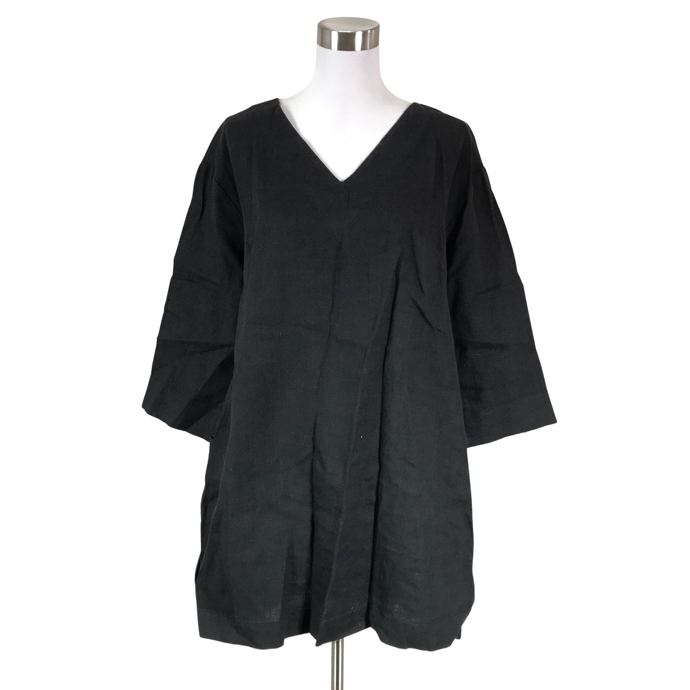 Unisex NOSH - Kangastunika, koko 40 - (1)
