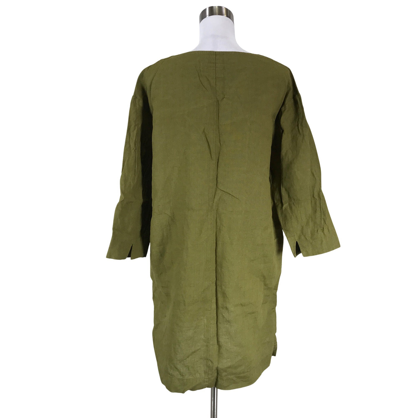 Unisex NOSH - Kangastunika, koko 40 - (2)