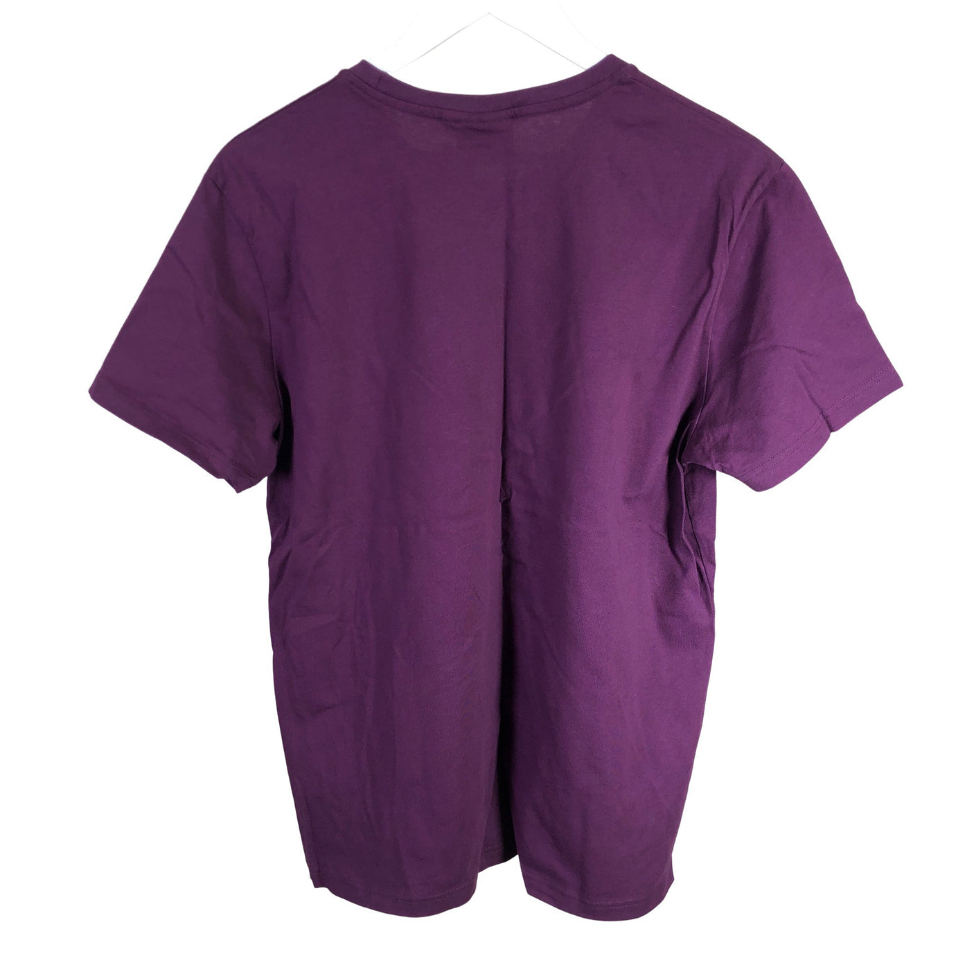 Unisex NOSH - T-paita, koko L - (2)