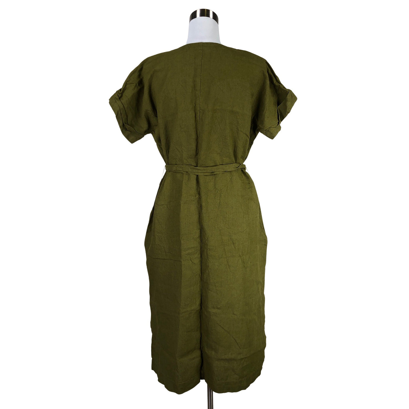 Unisex NOSH - Kangasmekko, koko 38 - (2)