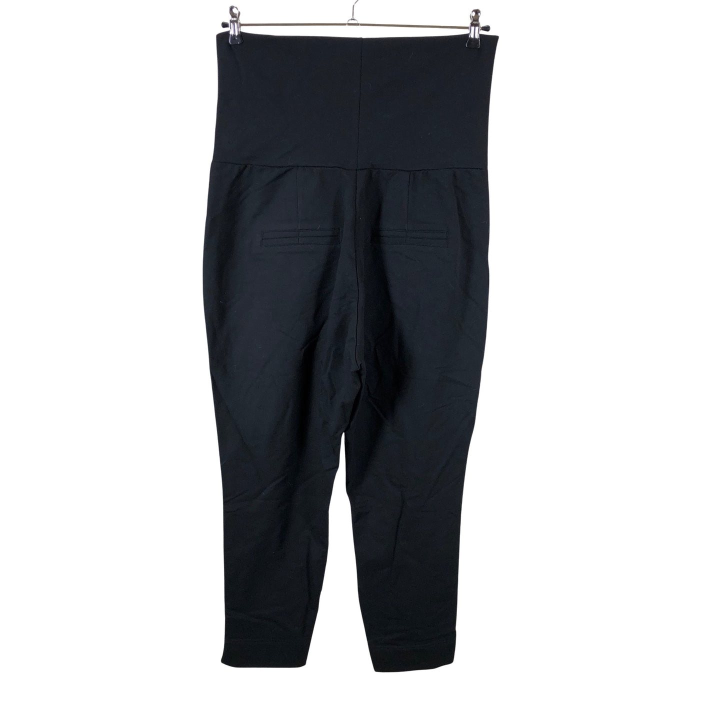 Unisex NOSH - Collegehousut, koko 42 - (2)
