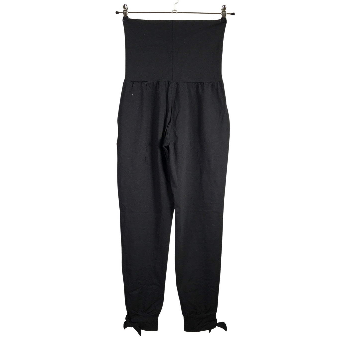 Unisex NOSH - Trikoohousut, koko 36 - (2)