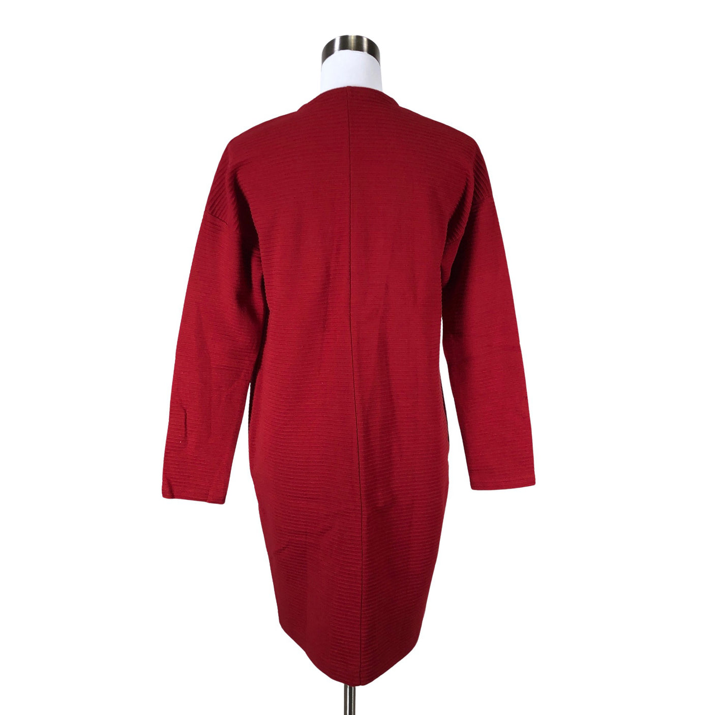 Unisex NOSH - Collegejakku, koko 42 - (2)