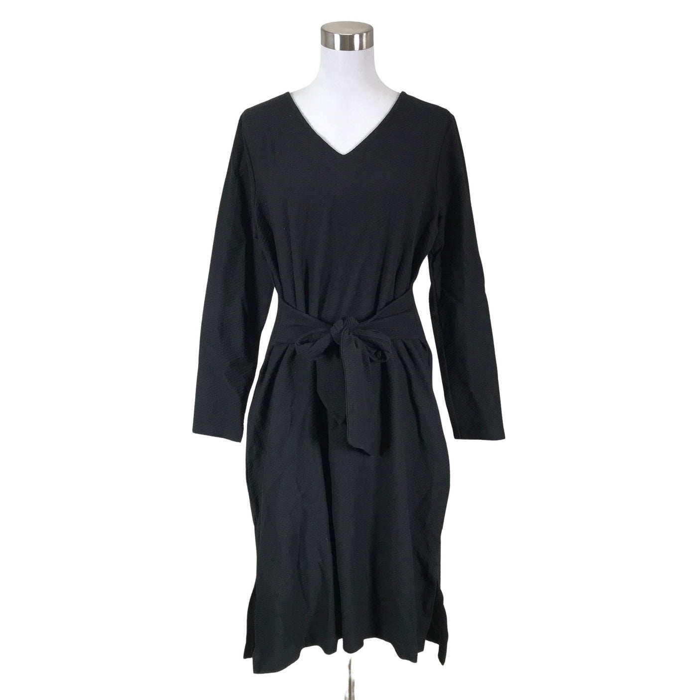 Unisex NOSH - Trikoomekko, koko 42 - (1)