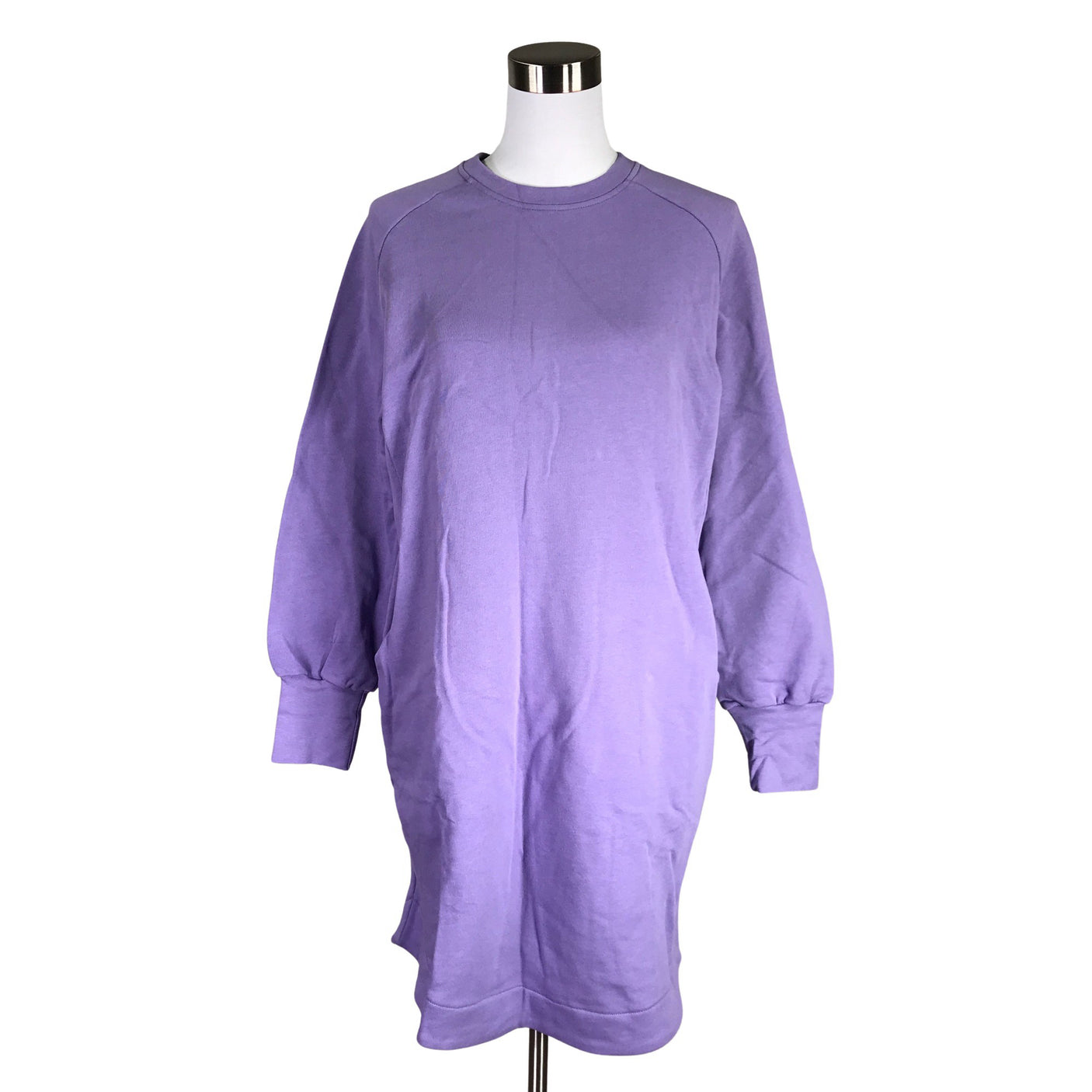 Unisex NOSH - Collegemekko, koko 36 - (1)