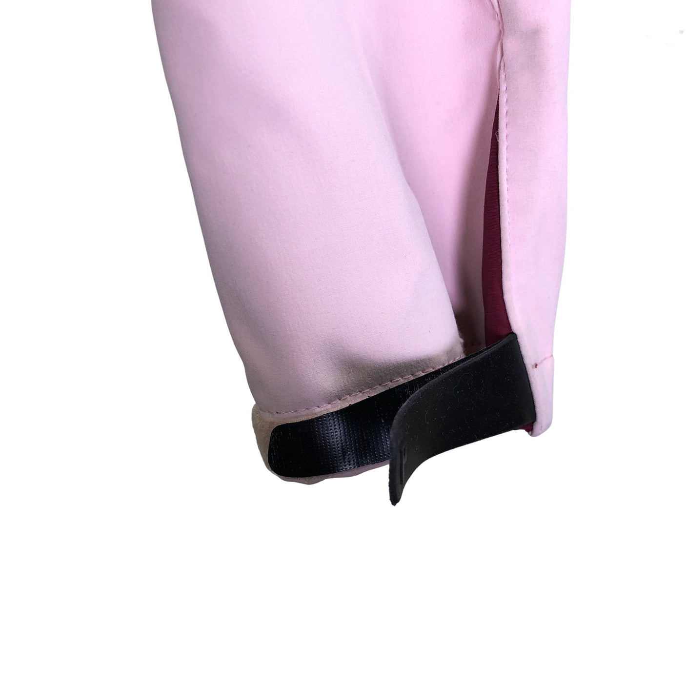 Unisex Peak Performance - Softshell-takki, koko 38 - (3)