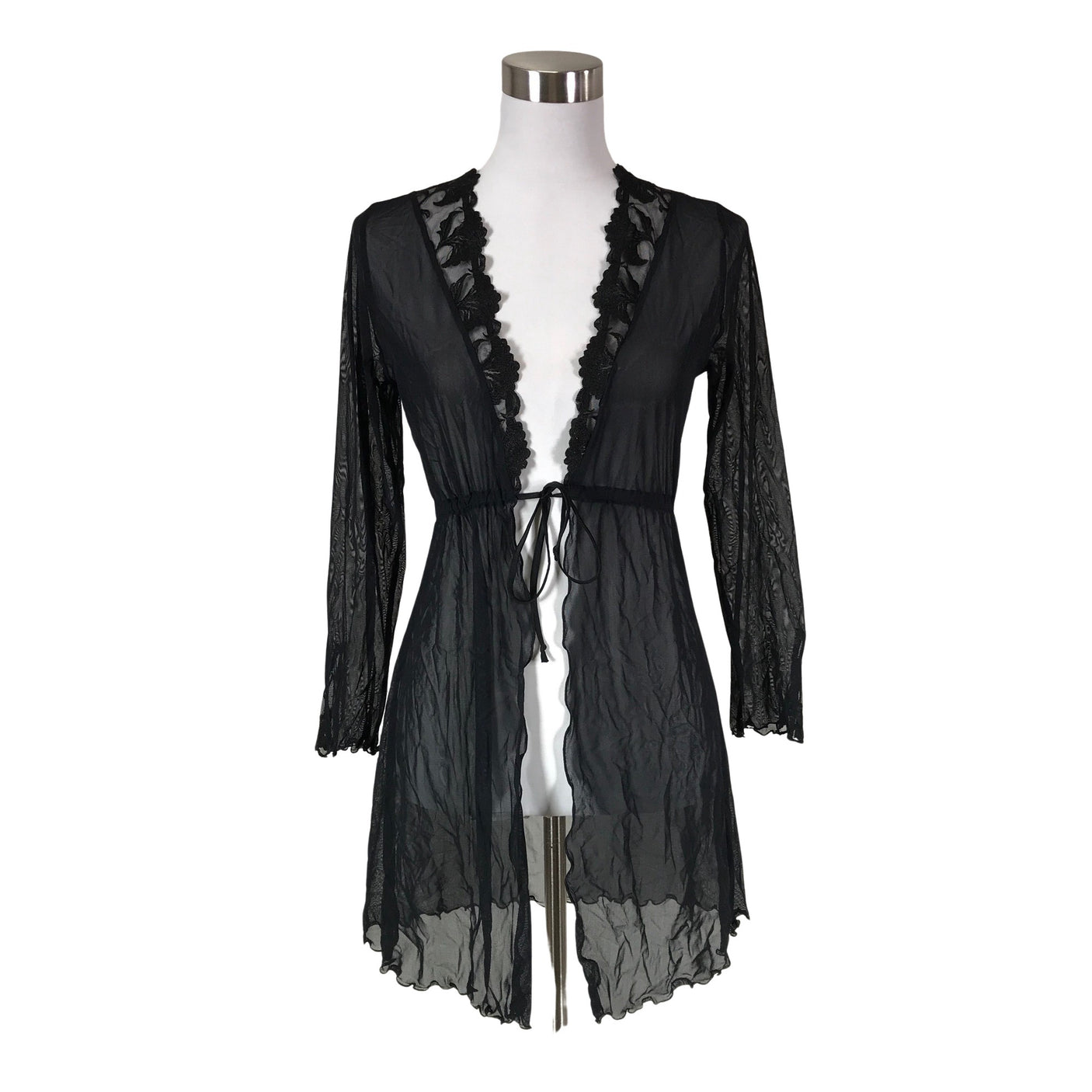Unisex Triumph - Aamutakki, koko 38 - (1)