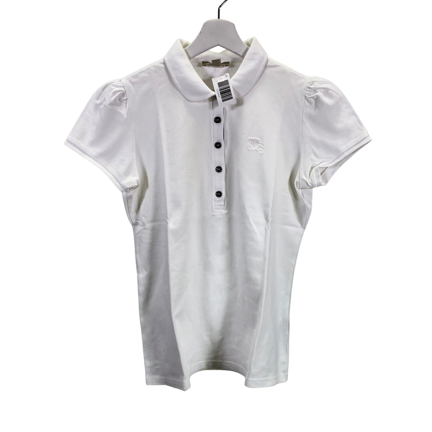 Unisex Burberry - Pikeepaita, koko 38 - (1)