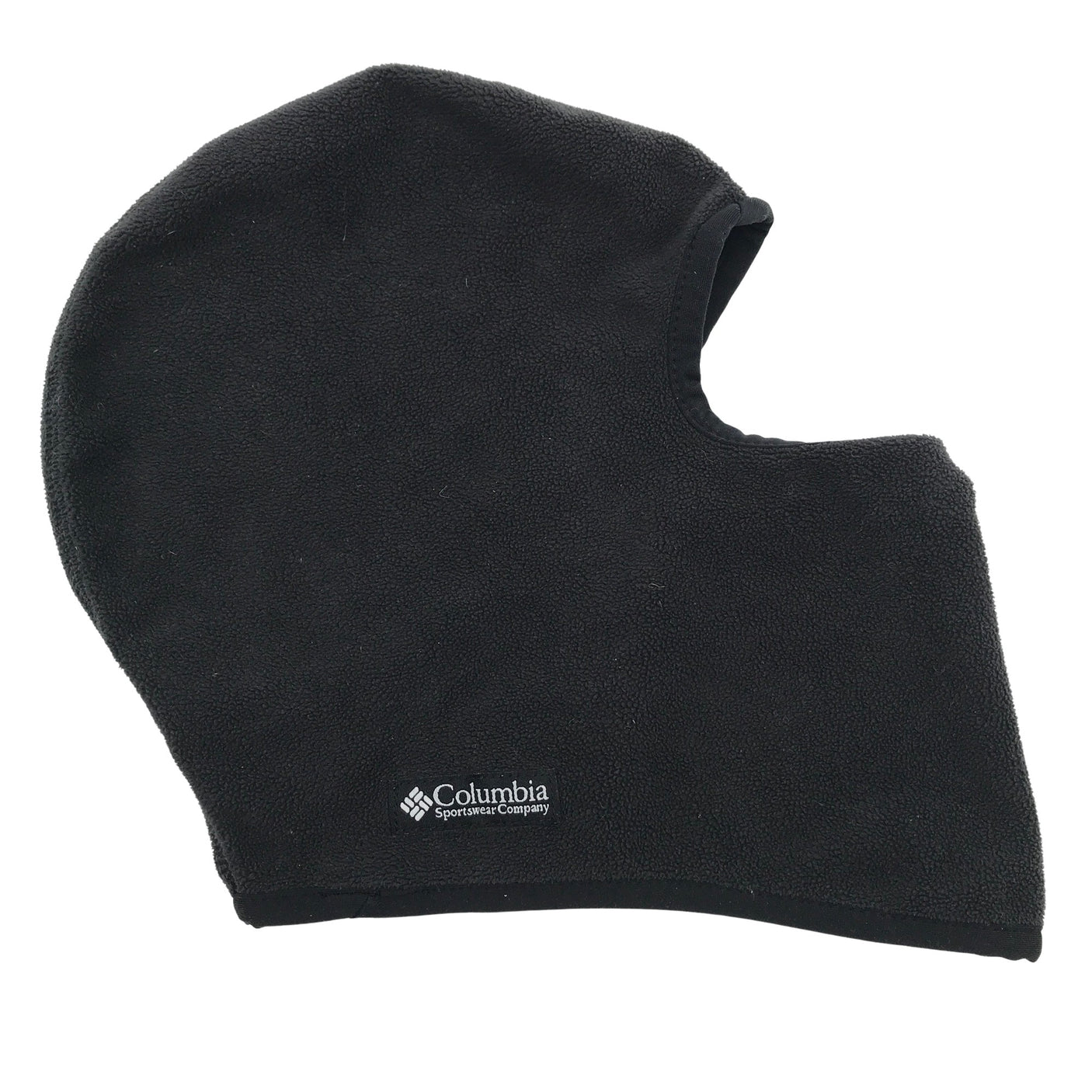 Unisex Columbia - Kypärähattu, koko 54 - 56 cm - (1)