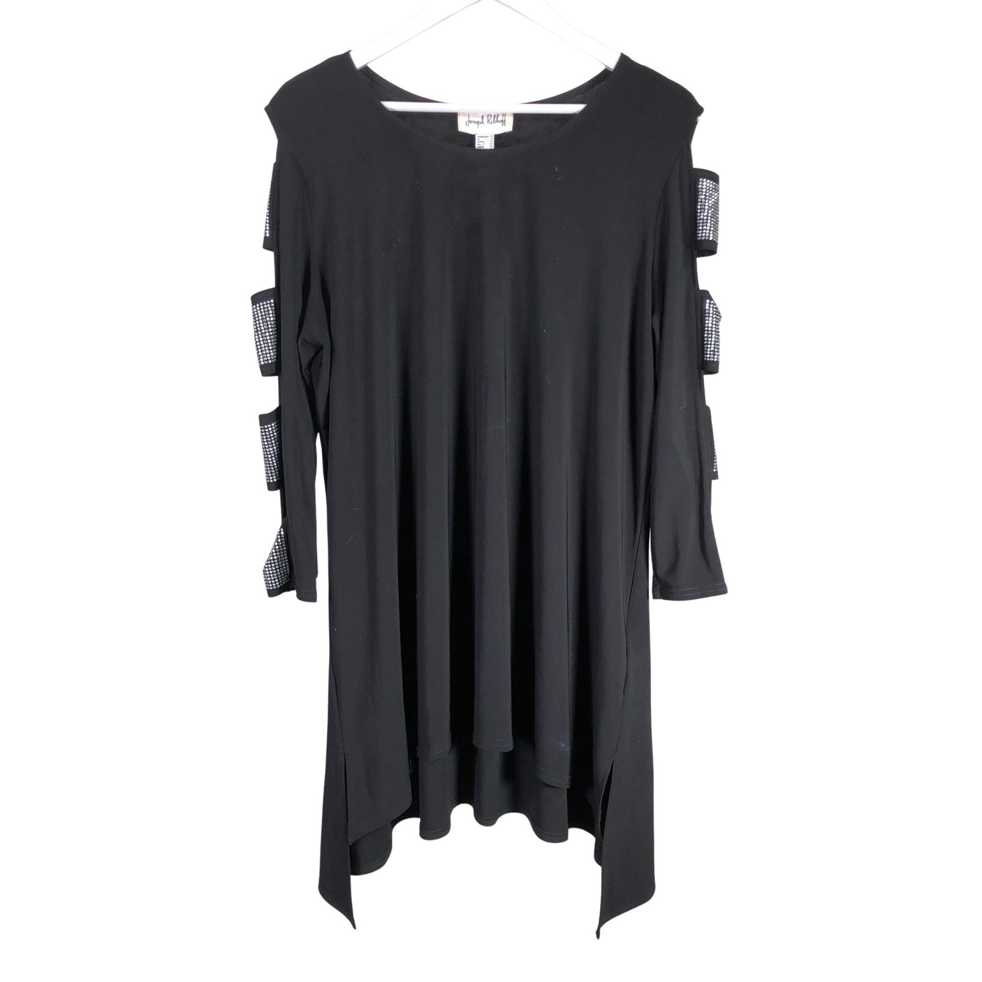 Unisex Joseph Ribkoff - Juhlapaita, koko 44 - (1)
