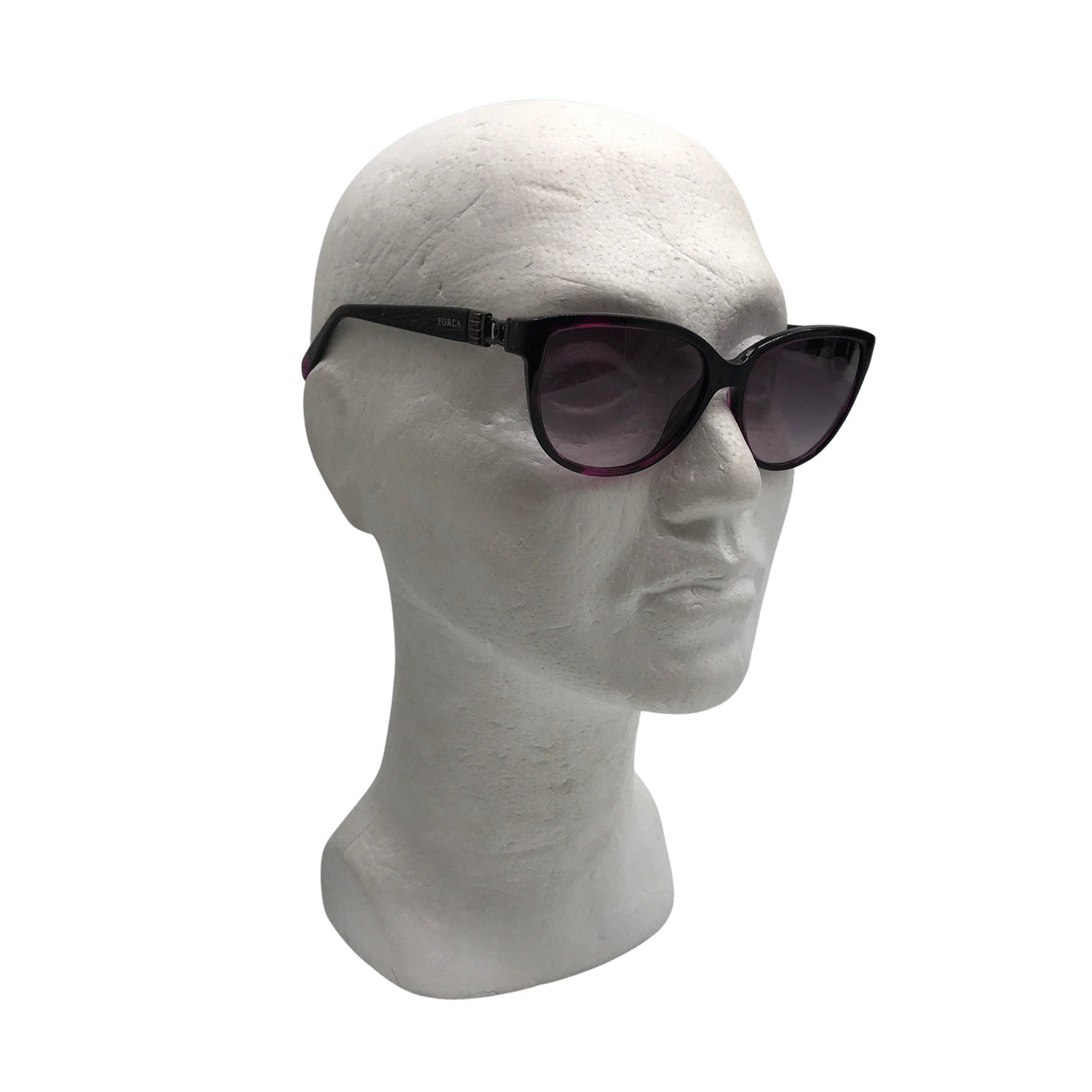 Unisex Furla - Aurinkolasit, koko Ei kokoa - (2)
