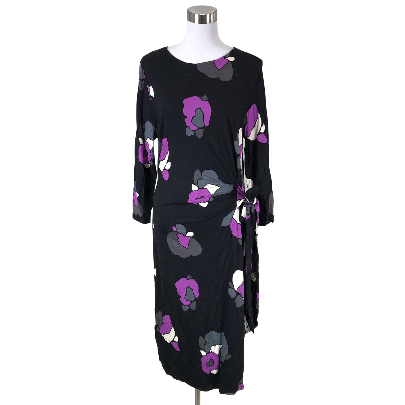 Unisex Nanso - Trikoomekko, koko 42 - (1)