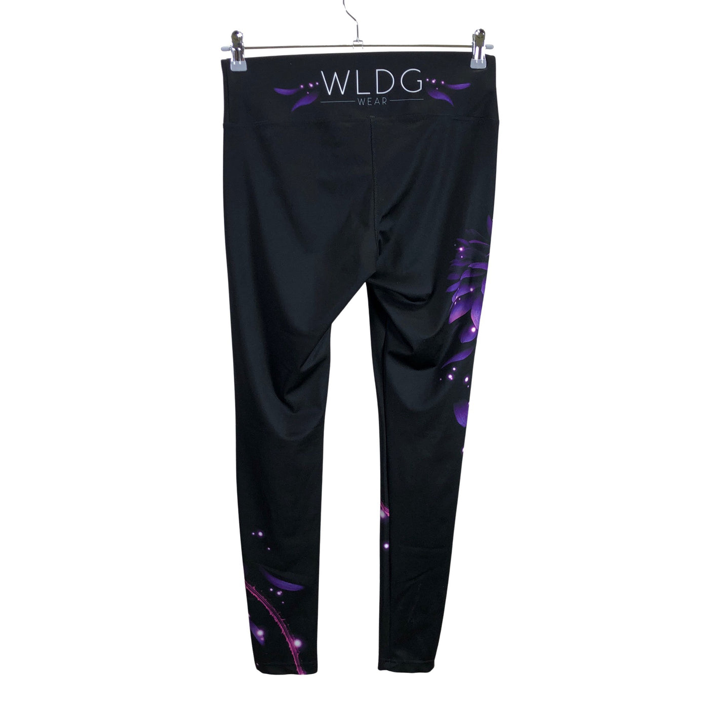 Unisex WLDG - Urheilutrikoot, koko 42 - (2)