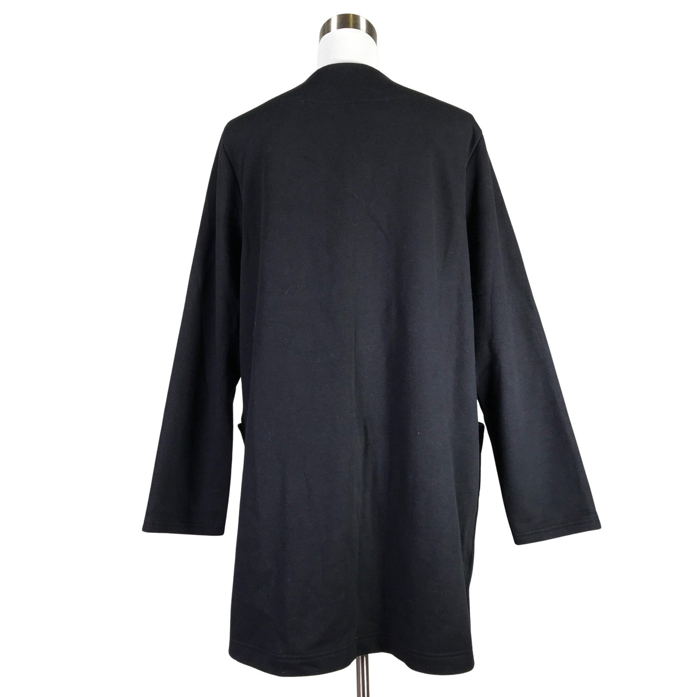 Unisex NOSH - Collegejakku, koko 46 - (2)