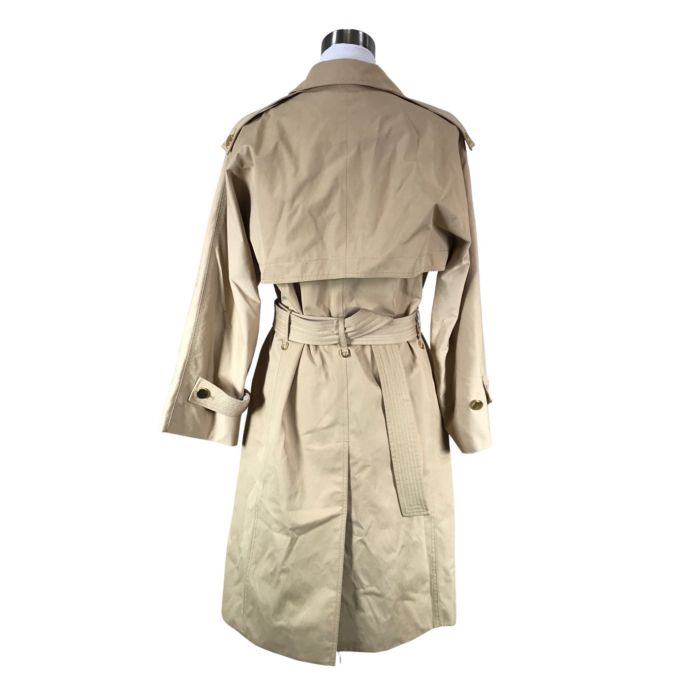 Unisex Michael Kors - Trenssitakki, koko 36 - (2)